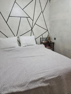 Room Taghazout